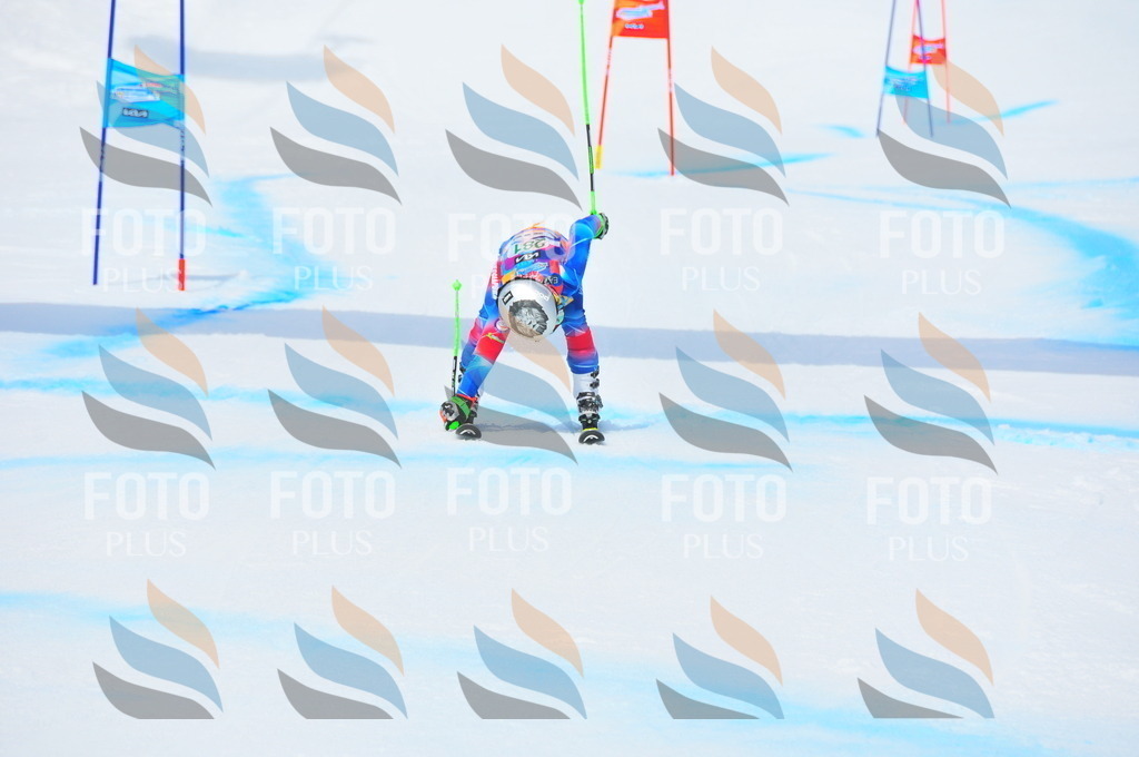 DSC_2614 | holidayphoto