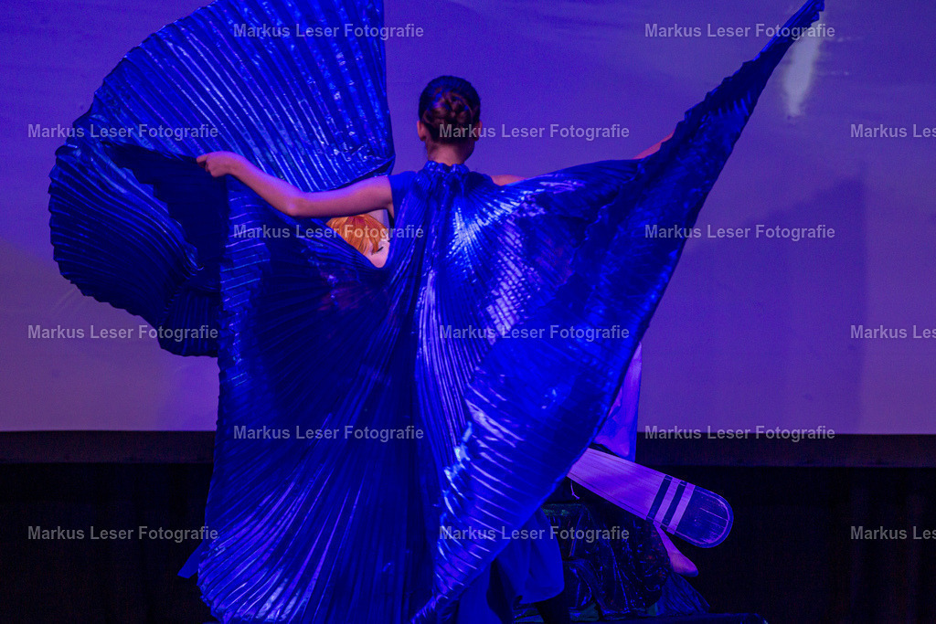 mlBallettSaNachm-9427 | Markus Leser Fotografie - Realisiert mit Pictrs.com