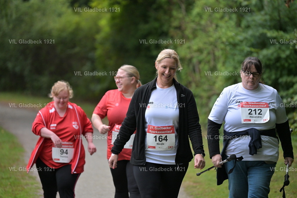 2026-08-23_Sparkassenlauf_5KM_KH_000782 | Die Fotografen - Realisiert mit Pictrs.com