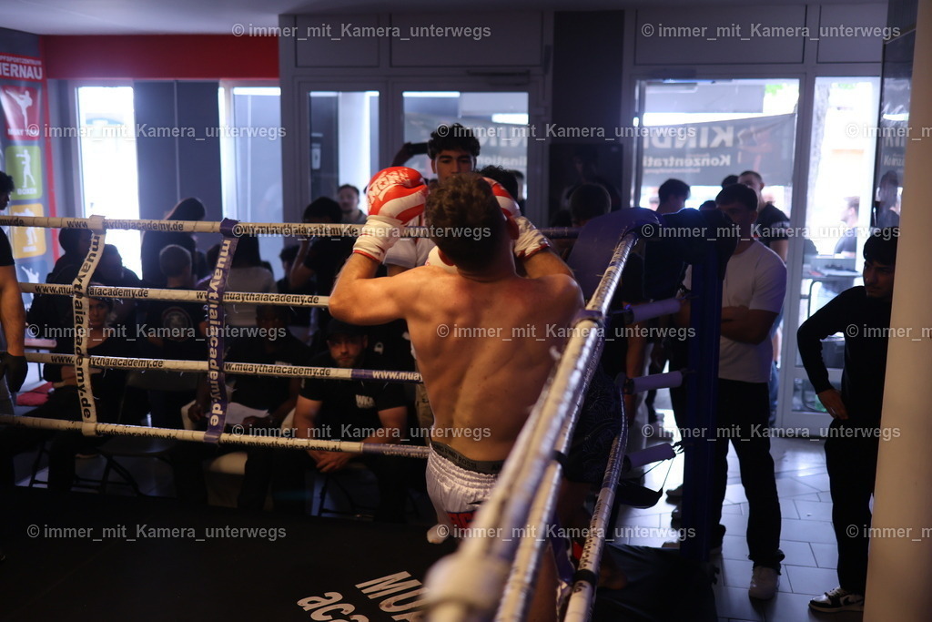 N39A4236 | immer_mit_kamera_unterwegs