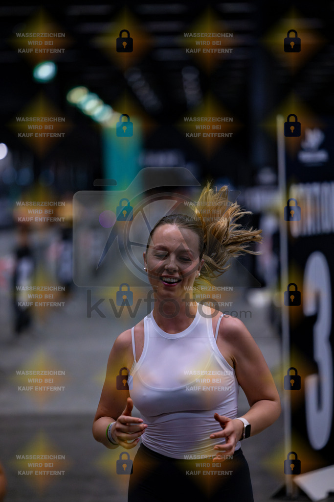 Hybrid Games 2026-1569 | KW-Foto