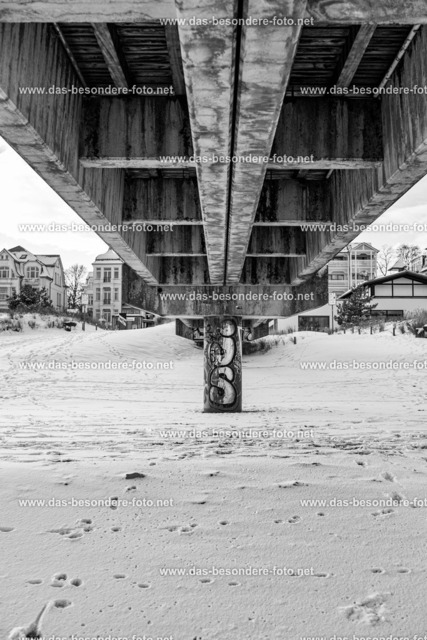 062-Usedom-Wi_2023 | Hochzeitsfotografie Königs Wusterhausen, Eventfotografie, Babyfotografie, Kindergartenfotografie, Schulfotografie, Luftbildfotografie, Landschaftsfotografie - Realisiert mit Pictrs.com