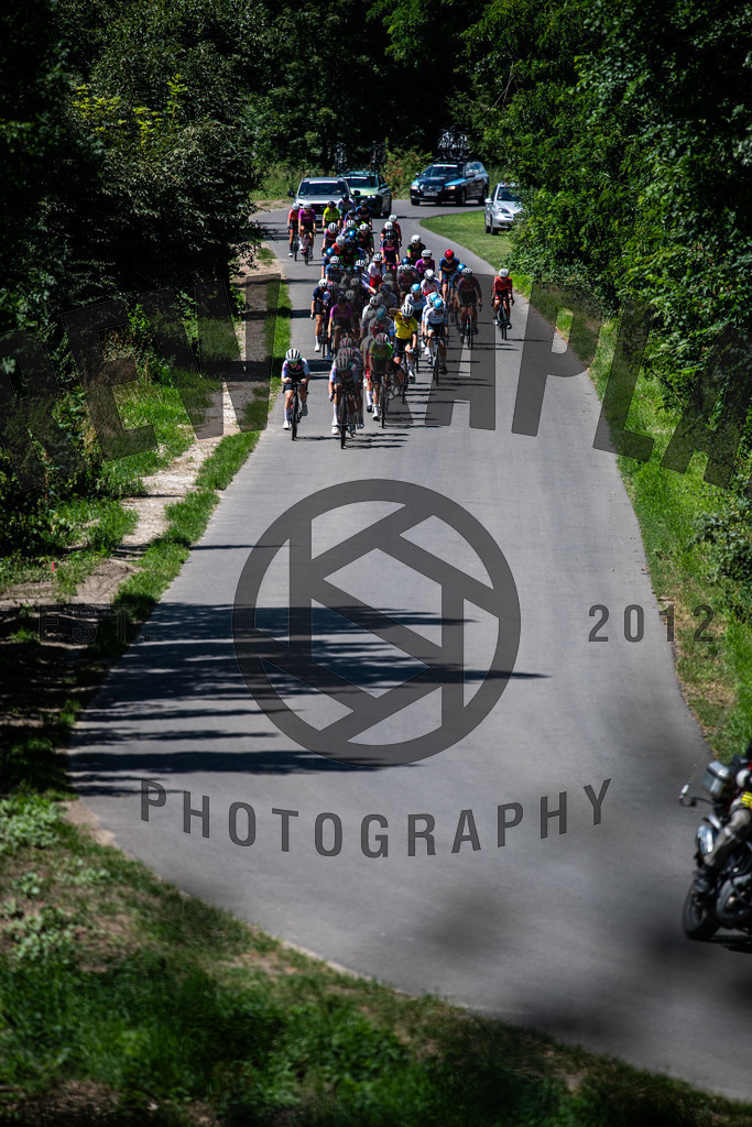 DKP-2382 | Drew Kaplan Photography