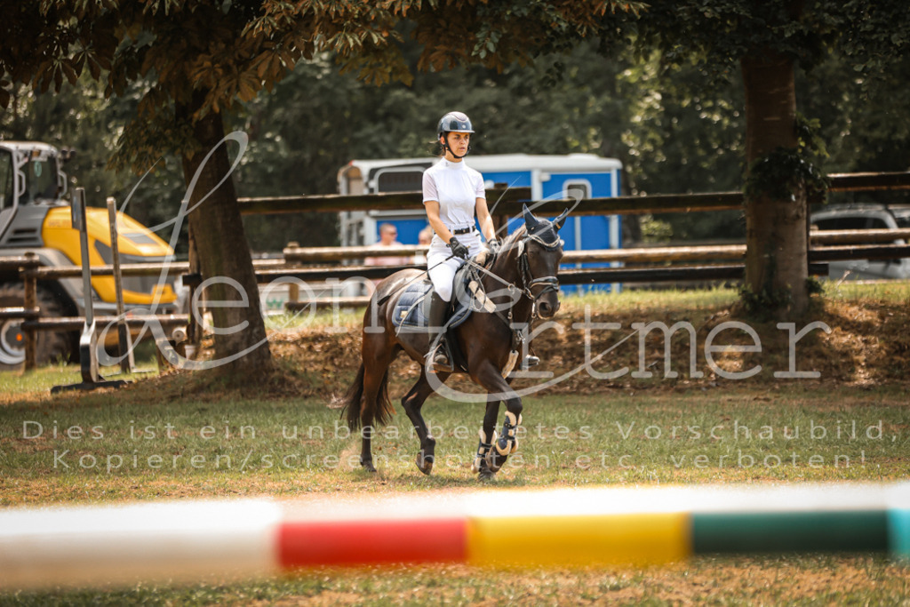 10.SaSpWB00301 | Leoni Ertmer Photography - Realisiert mit Pictrs.com