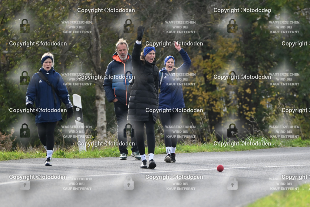 DSC_2119 | Westeraccum / Frauen I