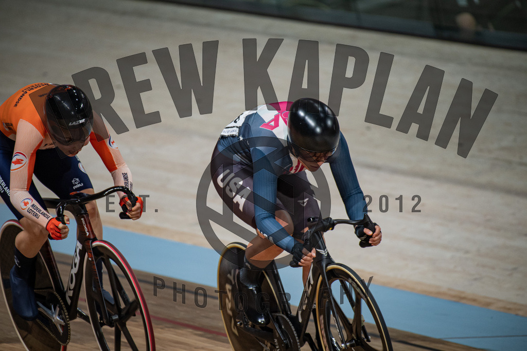 DKP-5880 | Drew Kaplan Photography