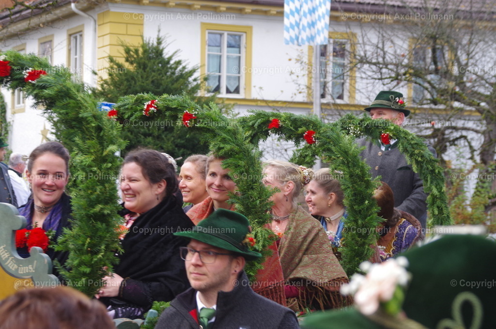 IMGP0499 | fotografiert von Axel PollmannLeonhardi Wallfahrt Benediktbeuern und Murnau, Fronleichnam, Fasching, Landschaft im Loisachtal und Benediktbeuern  - Realisiert mit Pictrs.com