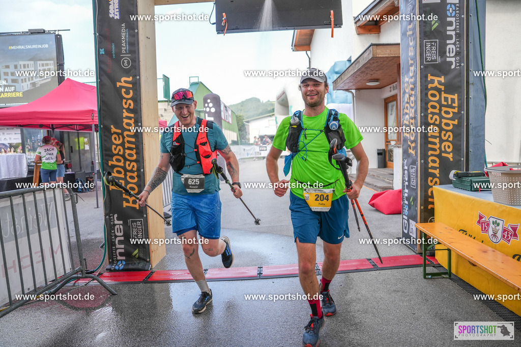 DSC09271 | 55. Ebbser Koasamarsch 2025  #55jahreebbserkoasamarsch #ebbserkoasamarsch #wandernkufsteinerland #trailrunningkufsteinerland #yourpictrs #sportshot_your_pictrs @Sportshotphotography. Copyright: www.sportshot.de
