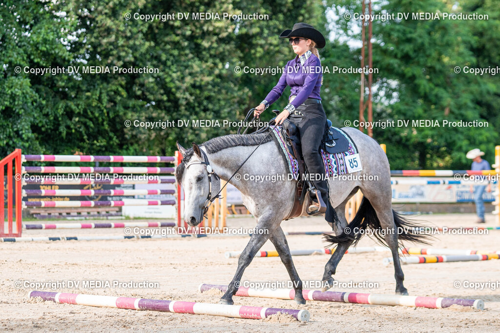 Zeiskam Tag 2-1060 | dv-media-shop - Realisiert mit Pictrs.com