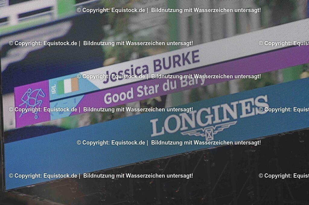 20251116_FEI-Jumping-World-Cup_TOMSPIC_0420 | Foto: Thomas Hartig