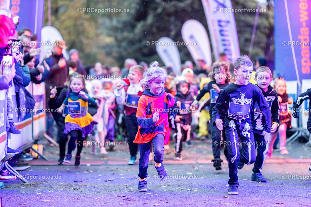 Sparda-Bank Halloween-Run Koeln 2023, 31.10.2023, Forstbotanischer Garten Rodenkirchen, Koeln | Impressionen vom Sparda-Bank Halloween-Run Koeln 2023, 31.10.2023, Forstbotanischer Garten Rodenkirchen, Koeln