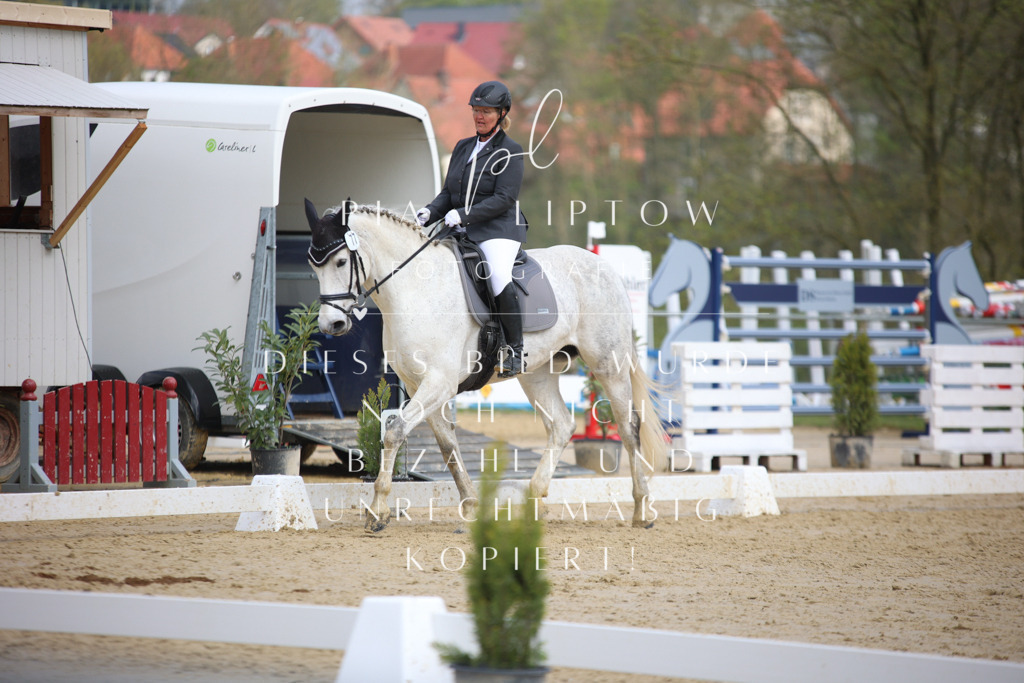 IMGT5808 | pl-fotografie