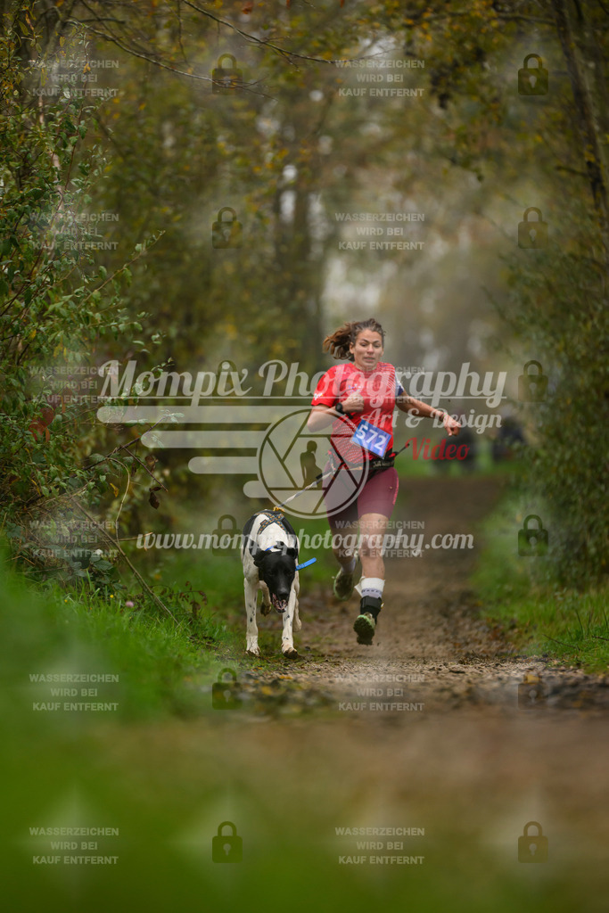 MompixPhotography_20TSB_E6_Run-52 | PayLife