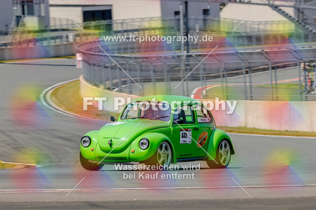 _ACW0780 | Hier findet Ihr Bilder von Touristenfahrten auf der Nürburgring Nordschleife oder von anderen Veranstaltungen die ich besucht habe. Viel Spass beim Durch Schauen 