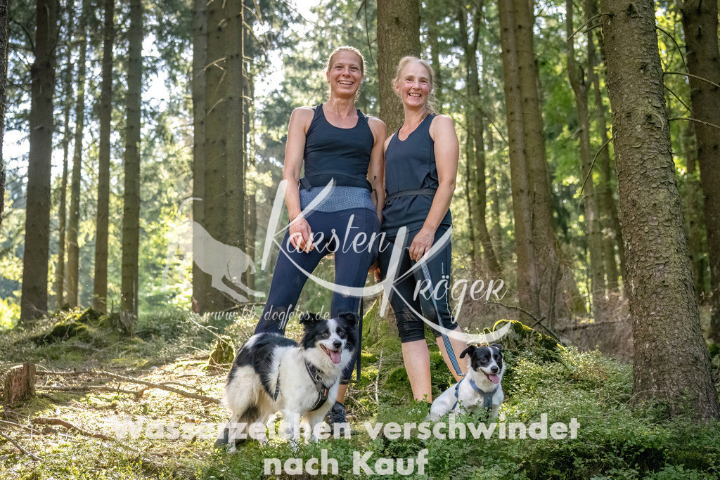 1049_ZZ92846 | kk-dogfotos