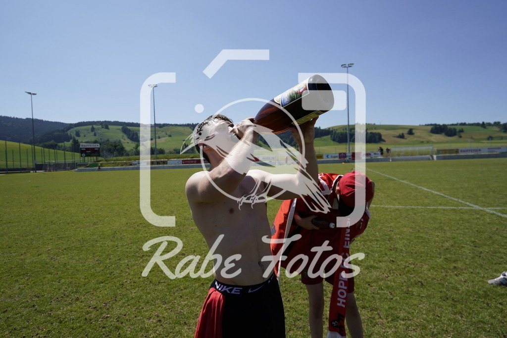 _DSC3572 | rabefotos