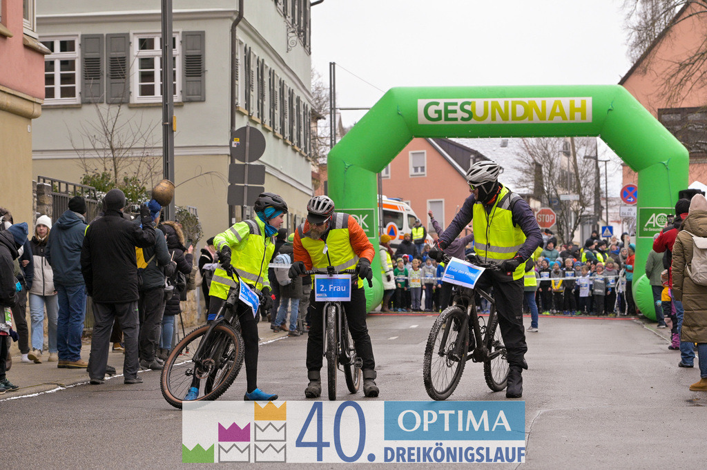 AOK JuniorCup 400m | 3koenigslauf 2026 - Realisiert mit Pictrs.com