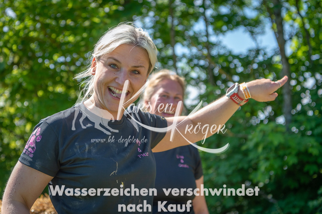 1058STR_6161 | kk-dogfotos