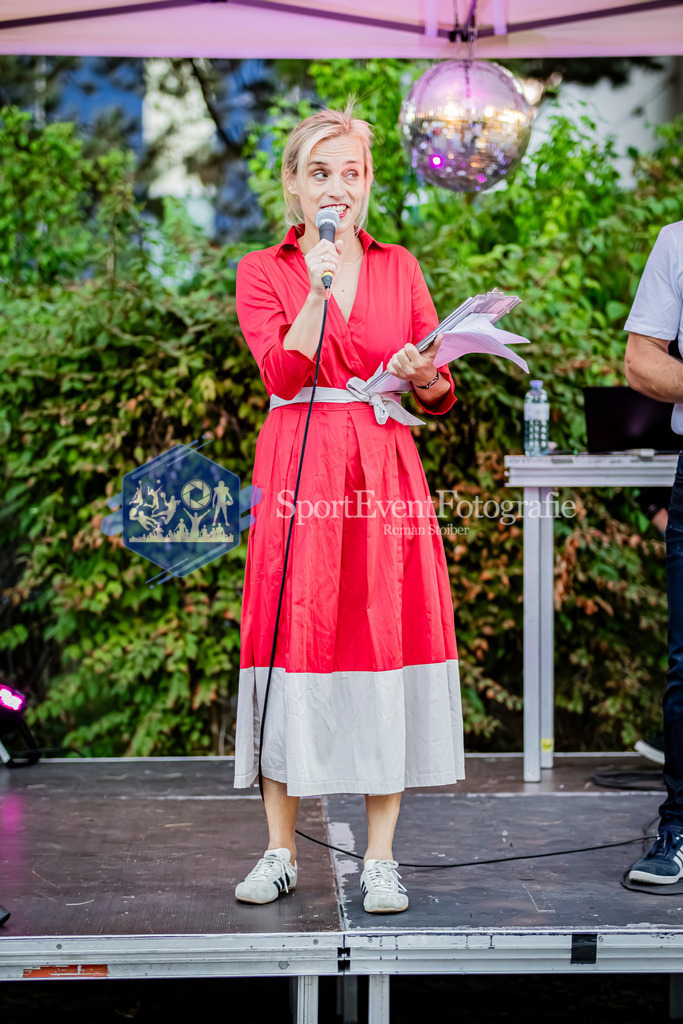 IMG_4276 | SportEventFotografie - Roman Stoiber