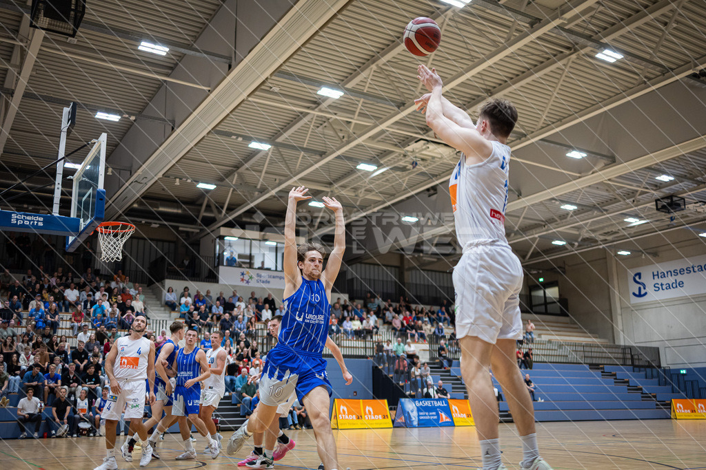 20250921_Picselweb-Fotografie_Meta_1R3_0832 | Basketball, Herren Regionalliga Nord, VfL Stade - ASC 46 Göttingen 80:62 - Realisiert mit Pictrs.com