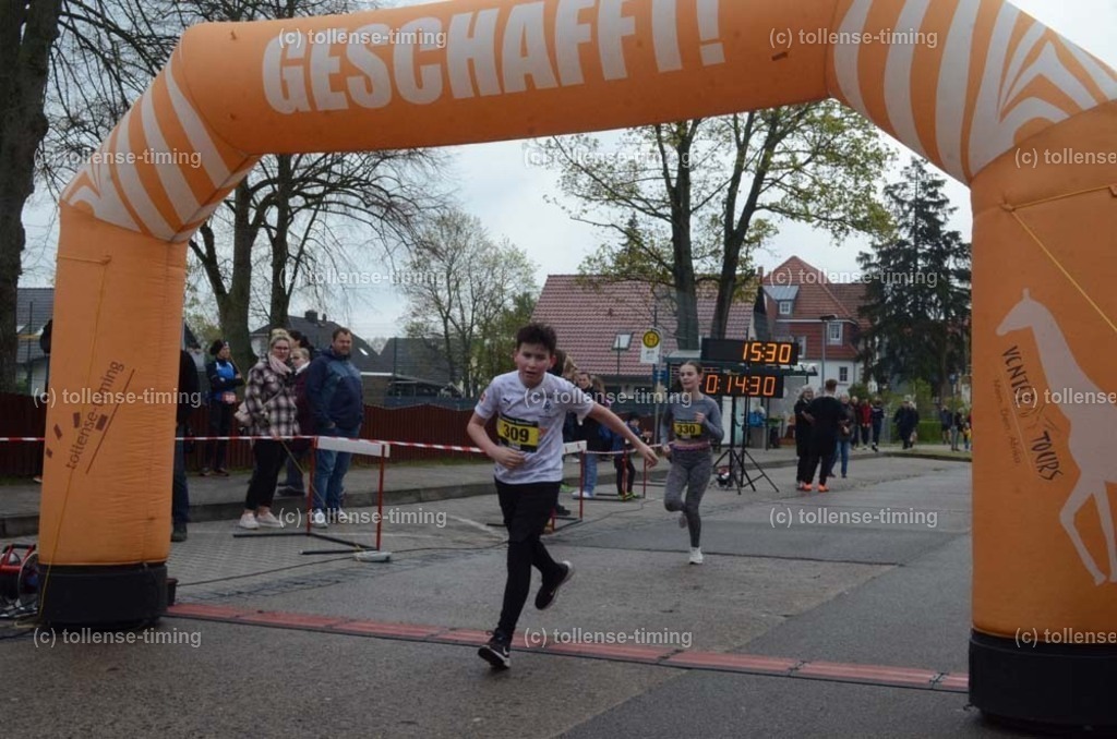 TTT_3225 | Foto | tollense-timing - Realisiert mit Pictrs.com