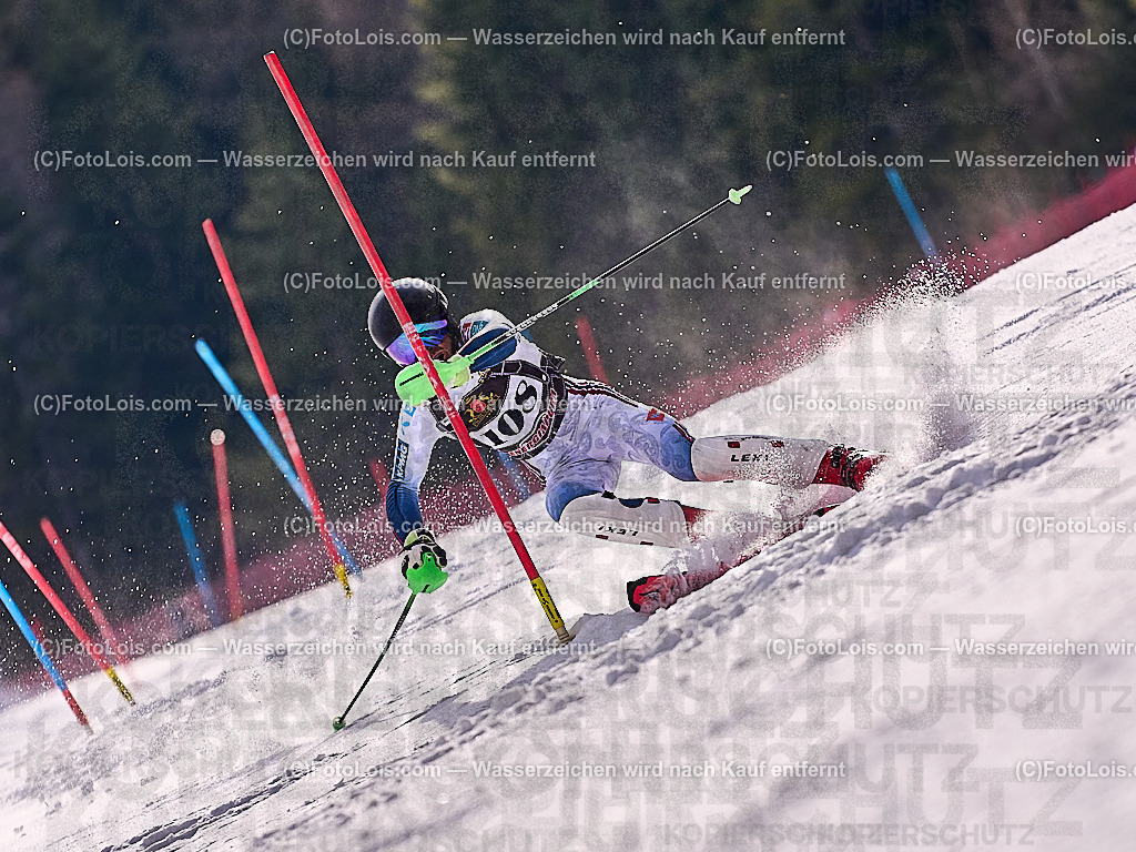 _ALP4953_MASTERS-WM_Reiteralm_A_SL-I_TRINKER Meinhard | FISWORLD CHAMPIONSHIPSMASTERS ALPINE SKIING, 23. – 28. MÄRZ 2026 - REITERALM | STMK | AUT.   Veranstaltet vom Masters-Referat des Deutschen Skiverbandes (DSV). Durchführende Organisation: WSV Pichl-Reiteralm, unterstütutzt von den Bergbahnen REITERALM bei Schladming und SKI AUSTRIA.                            Disziplinen:  Super-G, GiantSlalom, Slalom.                                                 Kategorien:  A (Herrn 30-59 Jahre), B (Herrn ab 60 Jahre), C (Damen 30-59 Jahre), D (Damen ab 60 Jahre).                Rennstrecken:   Gasselhöhe und Muldenliftpiste auf der Reiteralm.