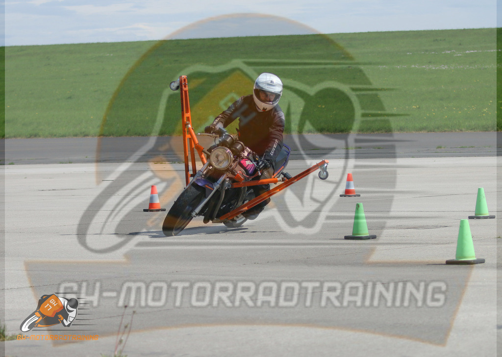IMG_9586 | gh-motorradtraining-foto.de - Realisiert mit Pictrs.com