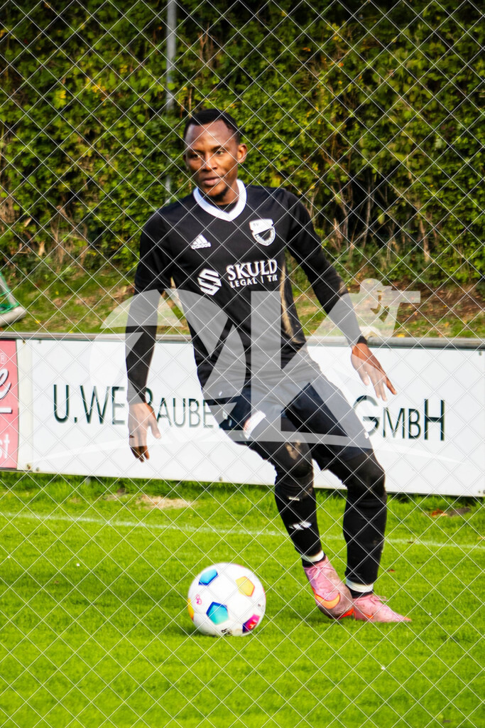 OKS00313 | OK.Sportfotografie - Realisiert mit Pictrs.com