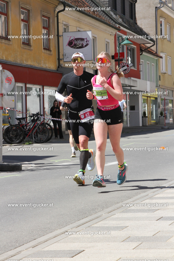 MARI8401 | Sportfoto event-gucker Herbert Scherer