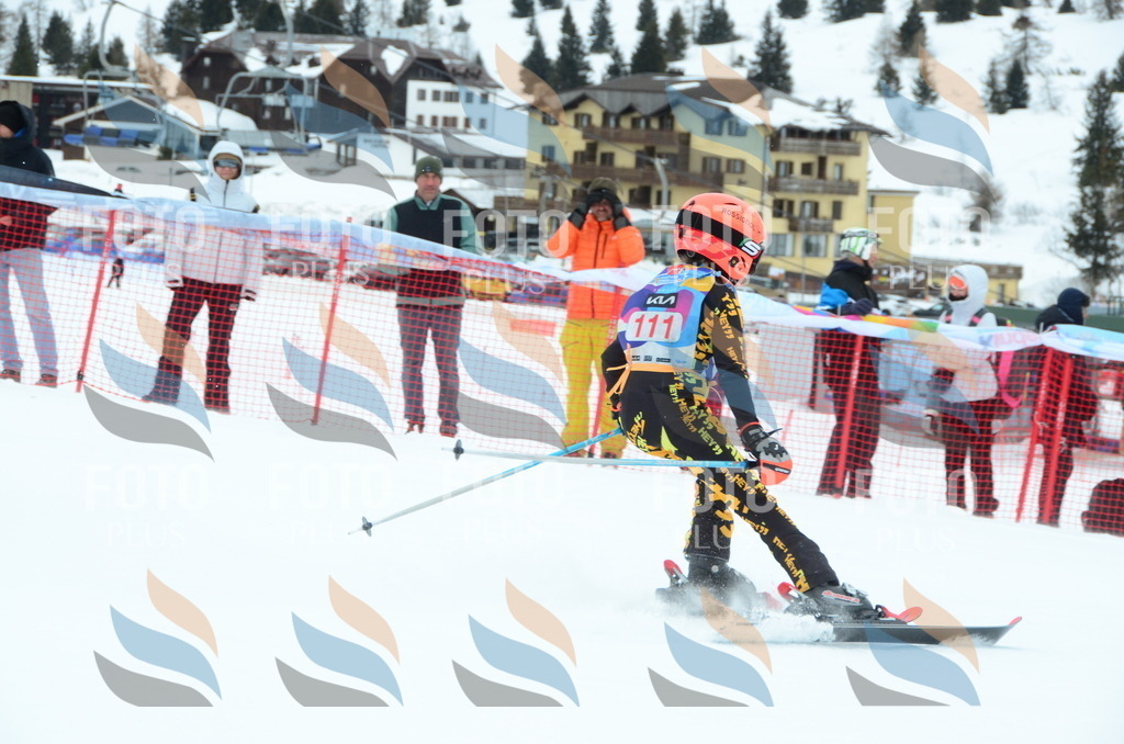 DSC_1208 | holidayphoto