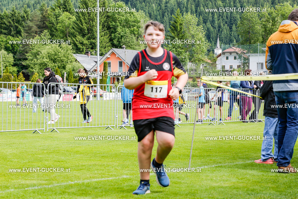 _IPS6270 | Sportfoto event-gucker Herbert Scherer