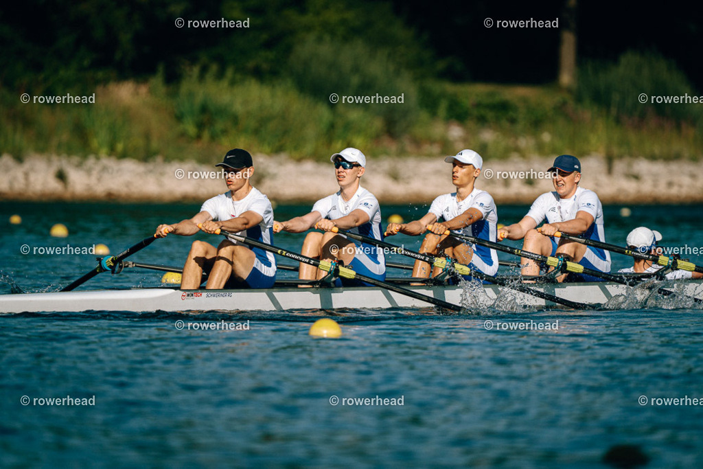 20250619_rowerhead_R216_S1375_DSC00954 | rowerhead - Realisiert mit Pictrs.com