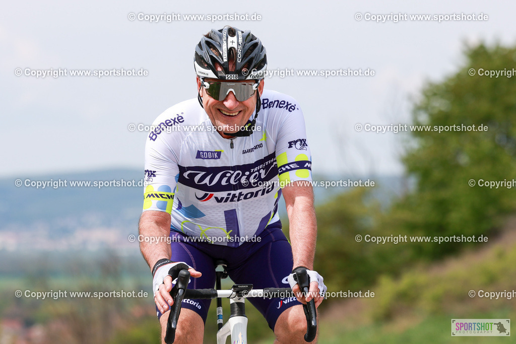 397_AR6_1339 | Neusiedlersee Radmarathon 2026@sportshot_your_pictrs #yourpictures#roadtowm2029 #nrm #neusiedlerseeradmarathon #neusiedlersee #neusiedlerseetourismus #burgenland #mörbisch #nrm26 #burgenlandtourismus #voglundco #poweredbyburgenlandtourismus #radsport #rad #marathon #ucigranfondo #visitburgenland #ucigranfondoworldseries