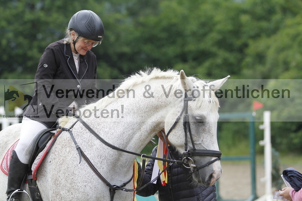_MG_9877 | equestrian-live-com