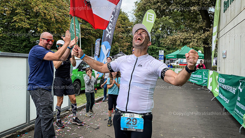 finish-255 | ultratriathlon