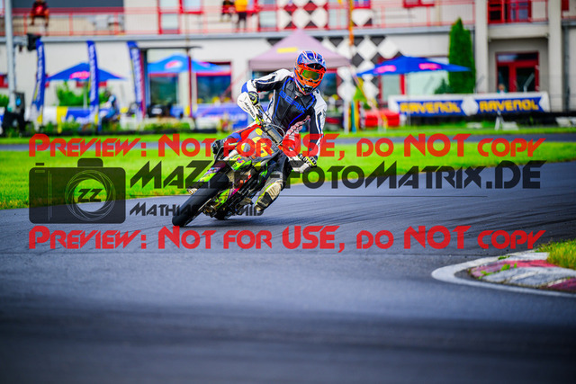 MaZZes_FotoMatrix_240713_6021986_3076 | S2