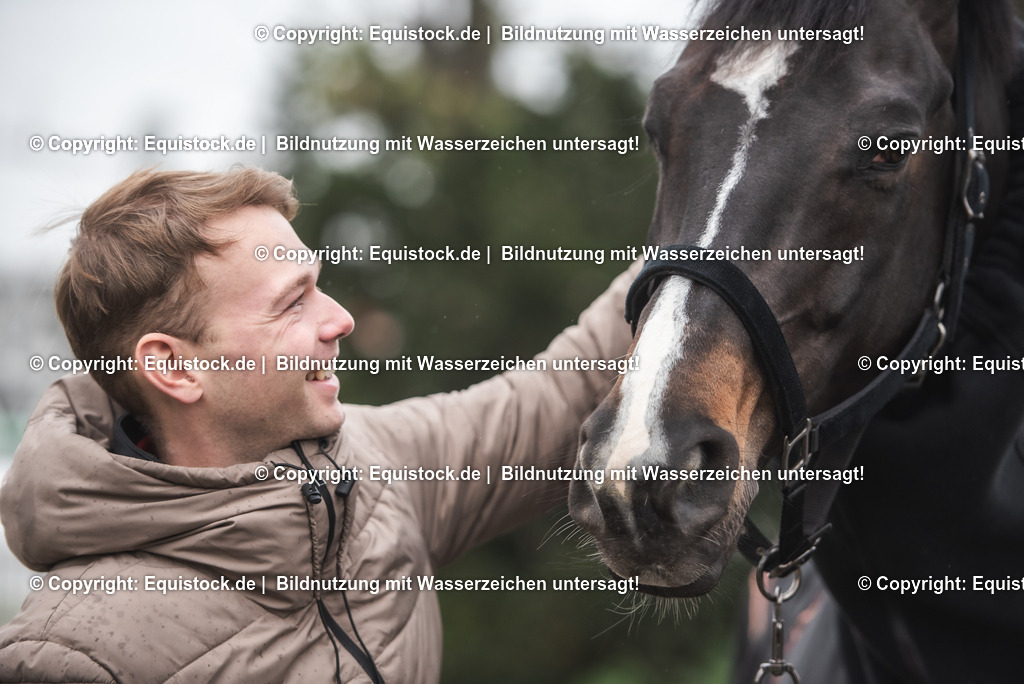 20241114_Great-Escape-Camelot_Raphael-Netz_TOMsPiC_0025 | Foto: Thomas Hartig