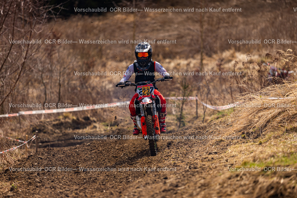 GCC Venusberg Samstag R6-4861 | OCR Bilder Fotograf Eisenach Michael Schröder