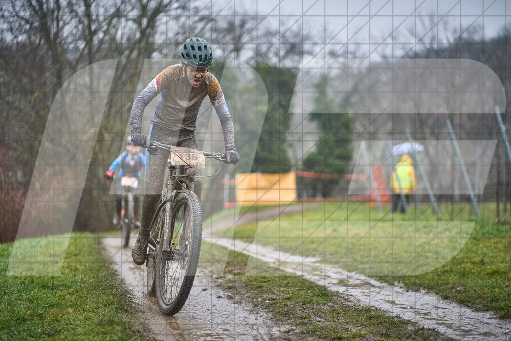 33. KTM Kamptal Trophy | 29.03.2025: 33. KTM Kamptal Trophy in Zöbing, Niederösterreich, ÖsterreichFoto: © 2025 Martin Bihounek / martinbihounek.comInsta: @martinbihounekcomFB: @martinbihounekphotography