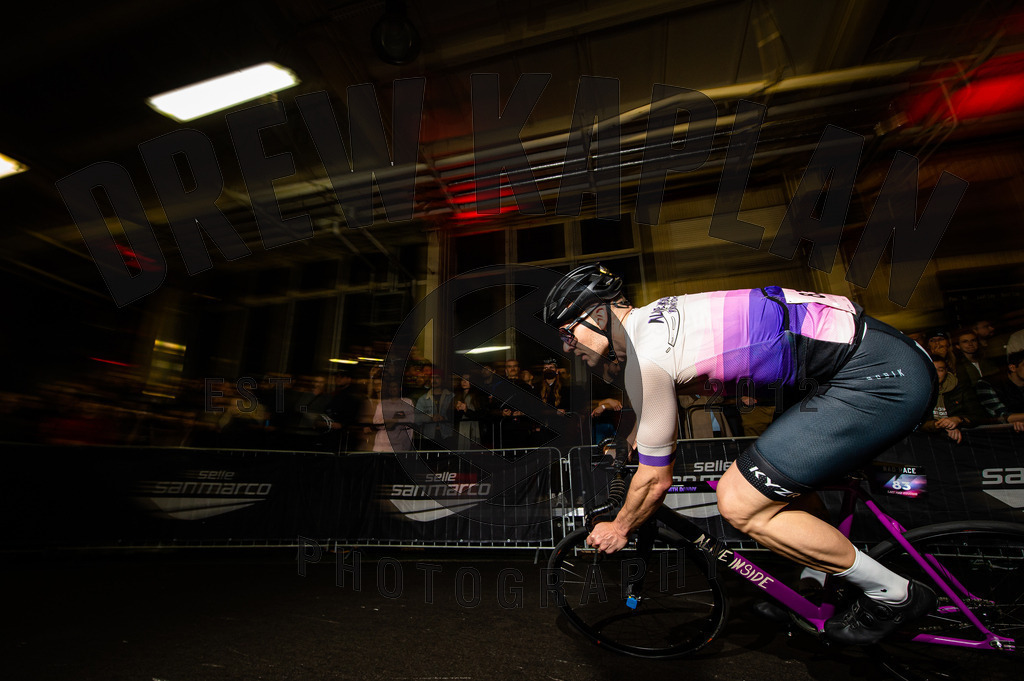 DKP-5635 | Drew Kaplan Photography