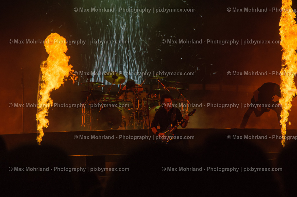 mm_reload-142 | Max Mohrland - Photography - Realisiert mit Pictrs.com