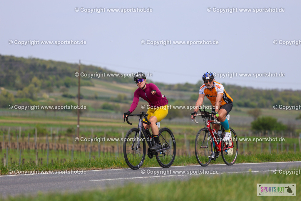 Neusiedlersee Radmarathon 2026 | @sportshot_your_pictrs #yourpictures#roadtowm2029 #nrm #neusiedlerseeradmarathon #neusiedlersee #neusiedlerseetourismus #burgenland #mörbisch #nrm26 #burgenlandtourismus #voglundco #poweredbyburgenlandtourismus #radsport #rad #marathon #ucigranfondo #visitburgenland #ucigranfondoworldseries