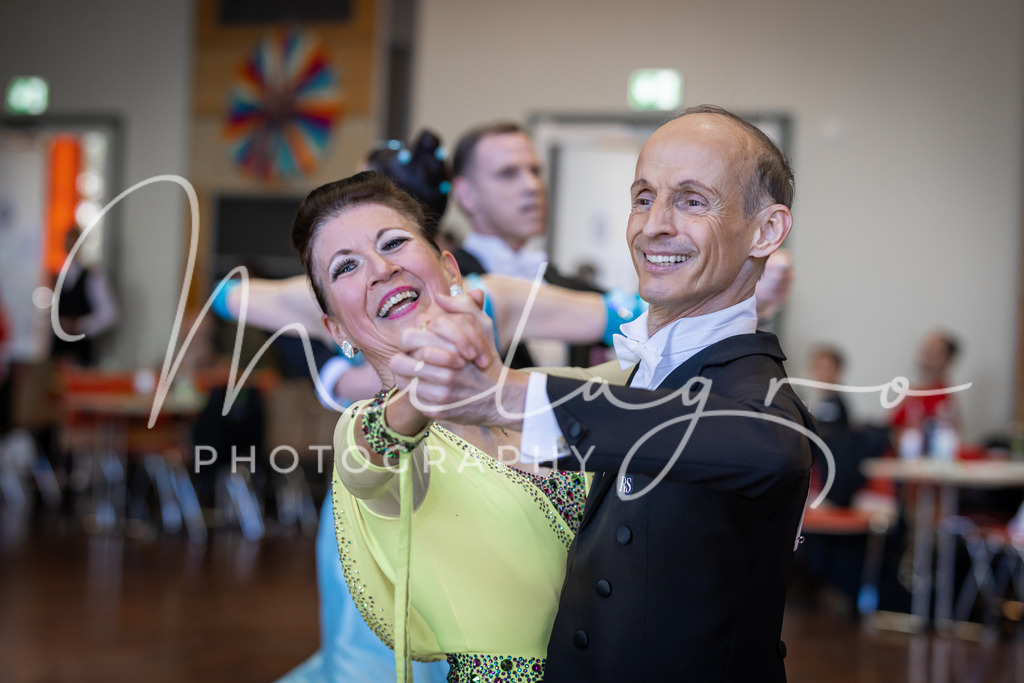 LM_TRP_MAS-150 | milagro-photography