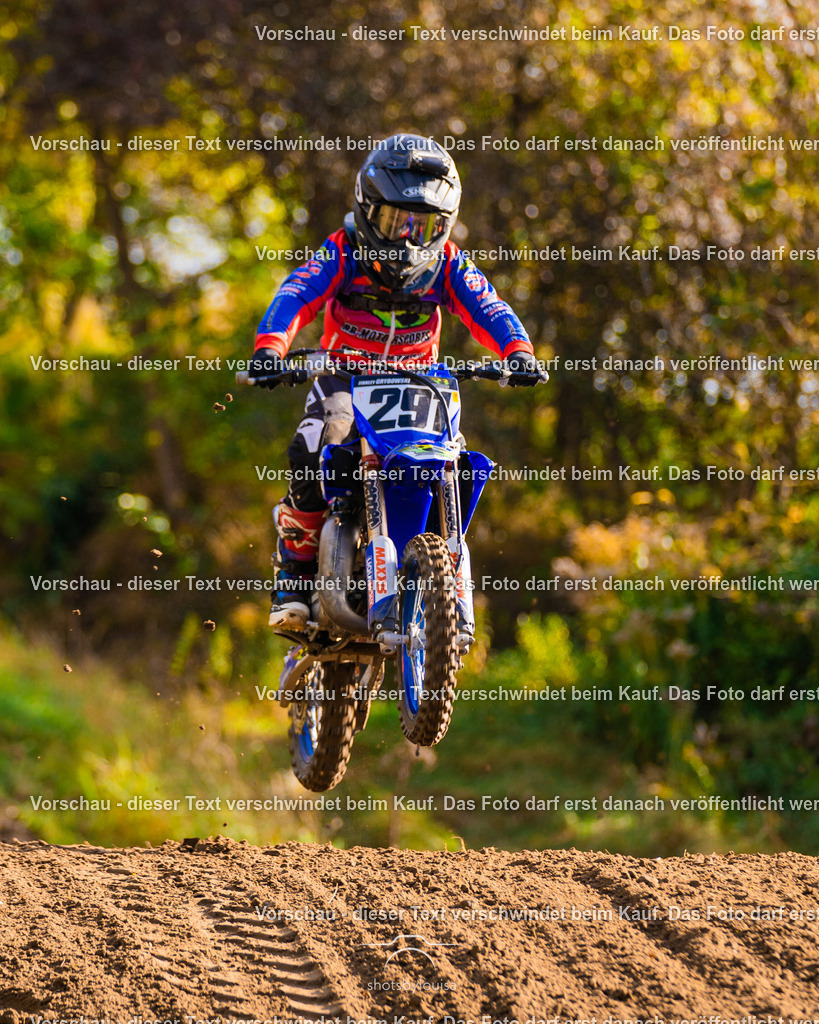 10_25_MCBernauerSchleife-6131 | Sportfotografin aus Berlin-Brandenburg mit Fokus auf Motocross. Ich halte deine sportliche Leistung und echte Emotionen auf und neben der Strecke professionell fest. Entdecke die Fotos von deinem Rennen und bestelle sie direkt hier im Shop.