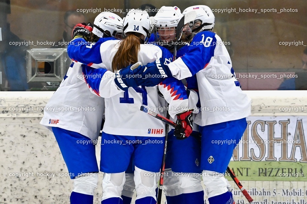 BST_3485 | hockey sports photos, Pressefotos, Sportfotos, hockey247, win 2day icehockeyleague, Handball Austria, Floorball Austria, ÖVV, Kärntner Eishockeyverband, KEHV, KFV, Kärntner Fussballverband, Österreichischer Volleyballverband, Alps Hockey League, ÖFB, 