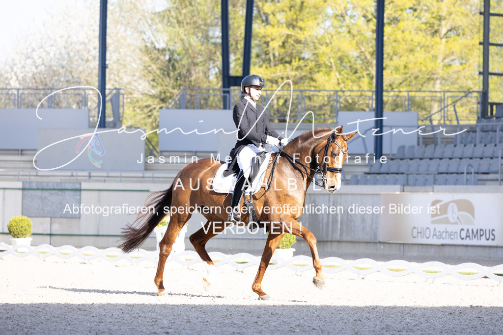 126A1174 | jasminmetznerfotografie