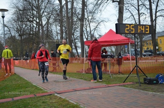 TTT_2571 | Foto | tollense-timing - Realisiert mit Pictrs.com