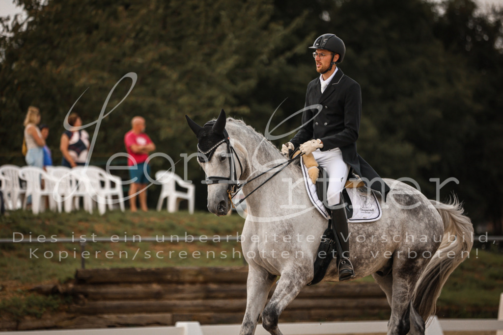 19.FrDrS00537 | Leoni Ertmer Photography - Realisiert mit Pictrs.com