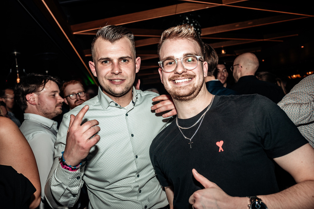 The Bernstein Silvester (61 von 70) | dp-photography - Realisiert mit Pictrs.com