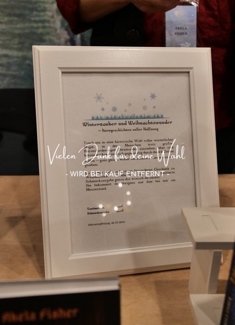 P1406263 | Fotografie für »mehr« Persönlichkeit ... von Anfang an - authentisch natürlich emotional - Geburt, Kinder und Familie, Entrepreneure, Kreative, Kamera-Scheue, Interessierte. Mit Empathie und ohne Posen erstelle ich Bilder mit "Wieder-Erkennungs-Gefühl".